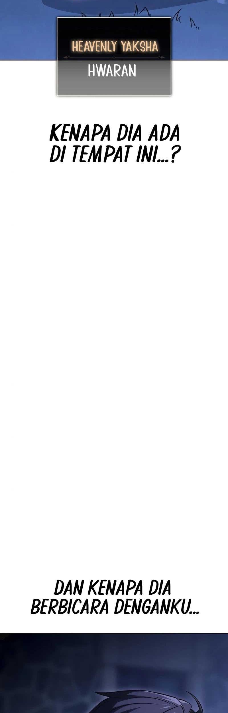 I Killed An Academy Player Chapter 07 Gambar 100