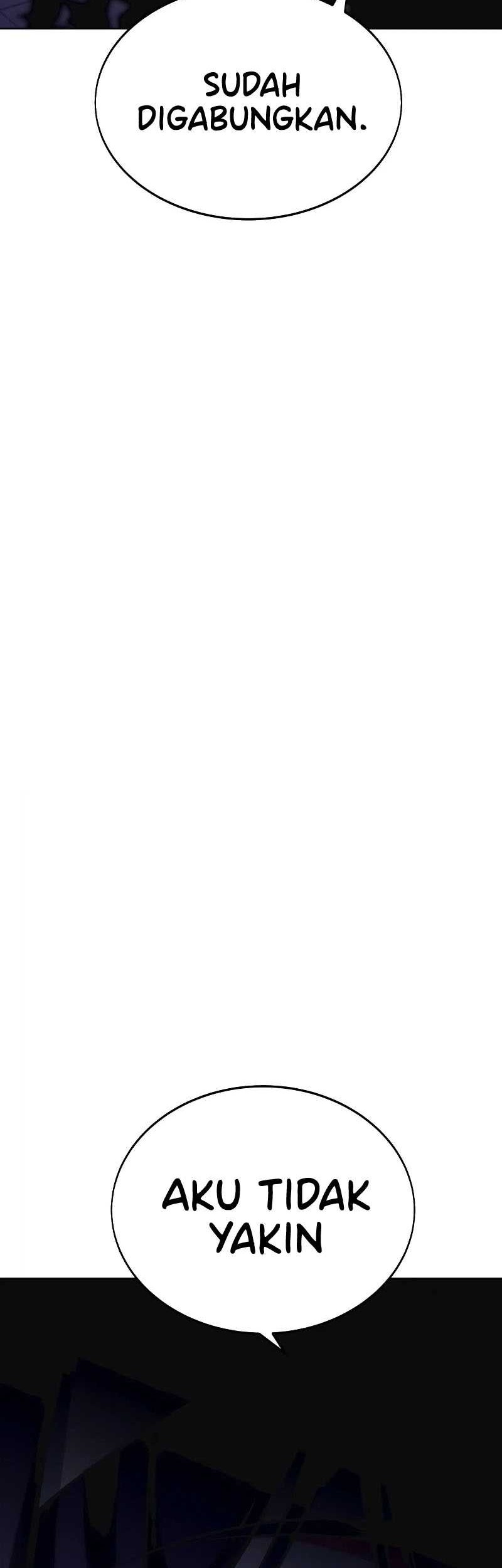 I Killed An Academy Player Chapter 07 Gambar 103