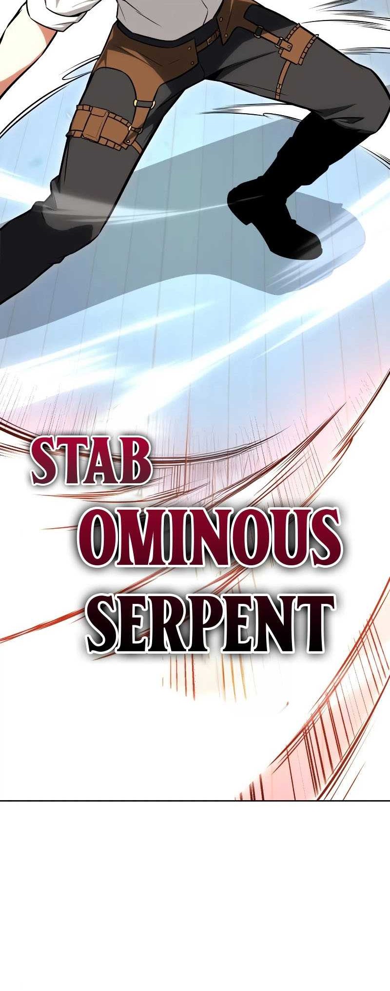 I Killed An Academy Player Chapter 07 Gambar 77