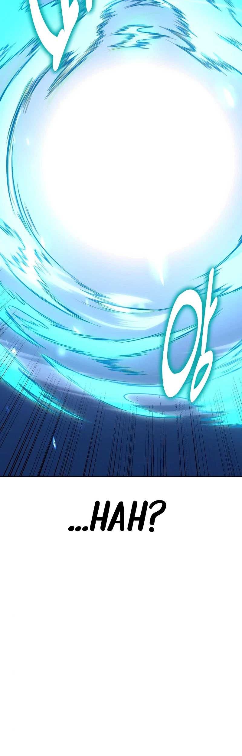 I Killed An Academy Player Chapter 07 Gambar 80