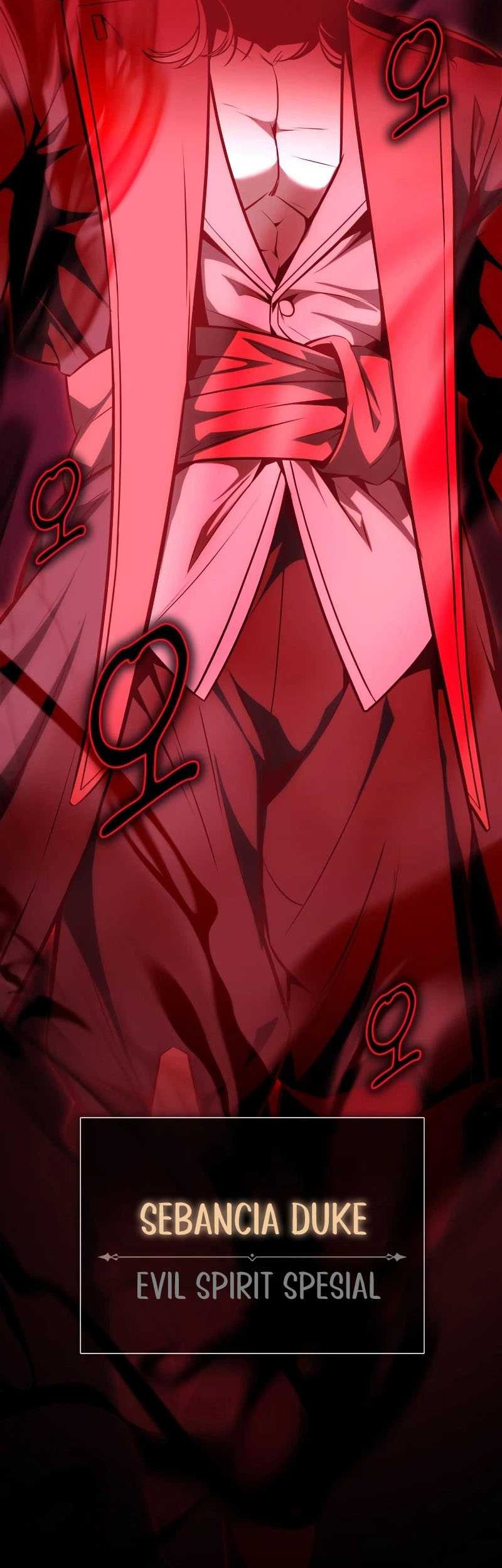 I Killed An Academy Player Chapter 07 Gambar 5