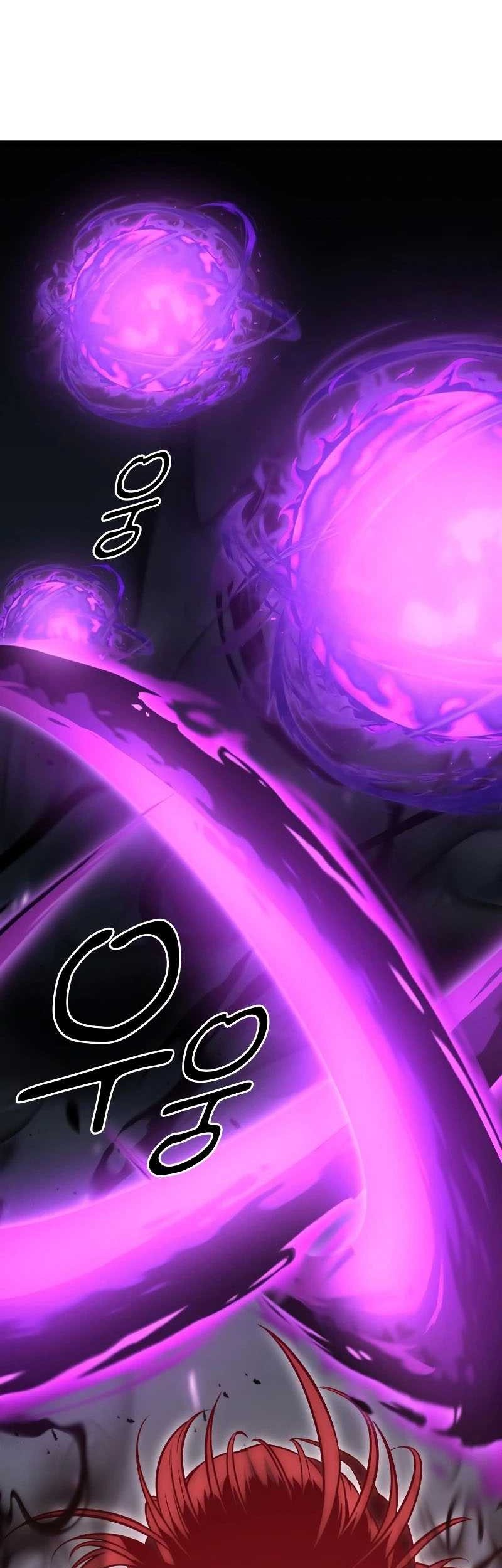 I Killed An Academy Player Chapter 07 Gambar 8