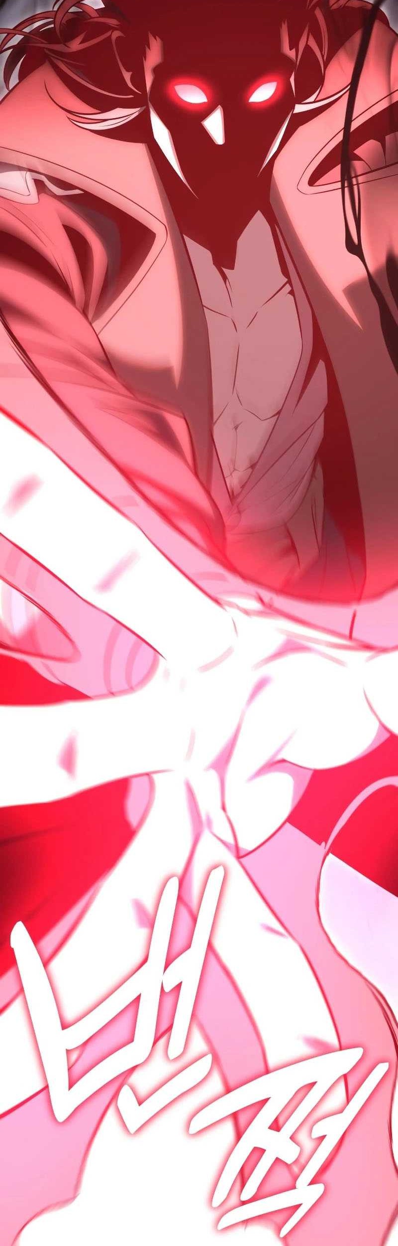 I Killed An Academy Player Chapter 07 Gambar 9