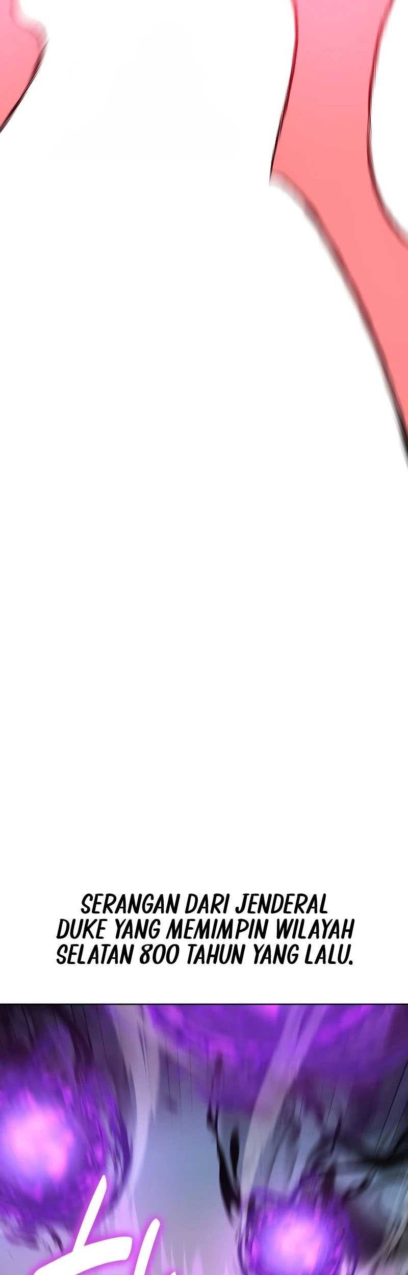 I Killed An Academy Player Chapter 07 Gambar 10