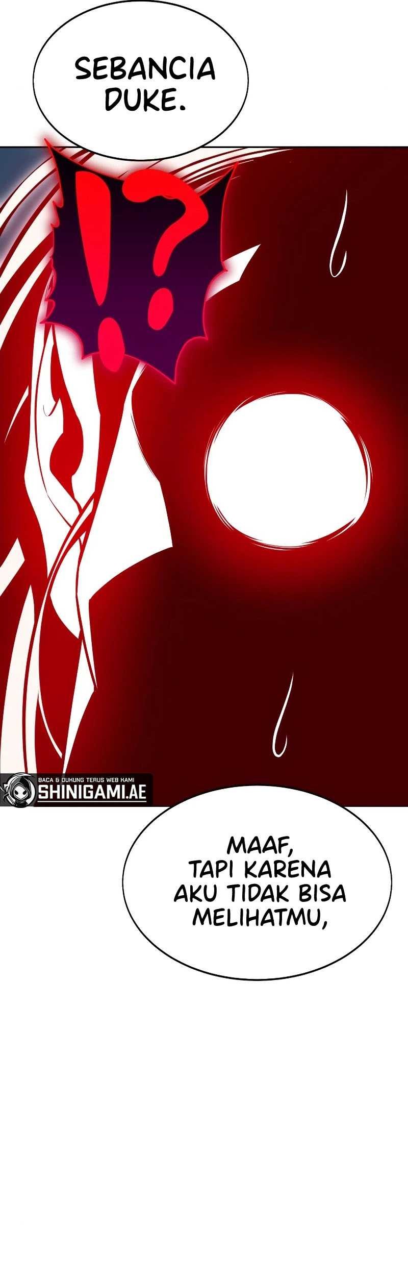 I Killed An Academy Player Chapter 07 Gambar 18