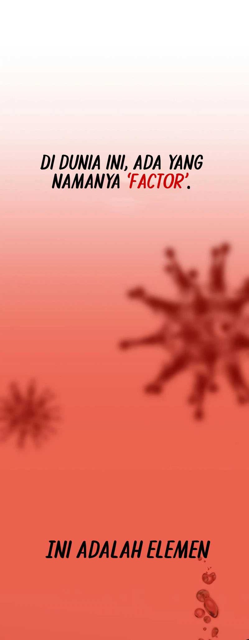 I Killed An Academy Player Chapter 07 Gambar 21