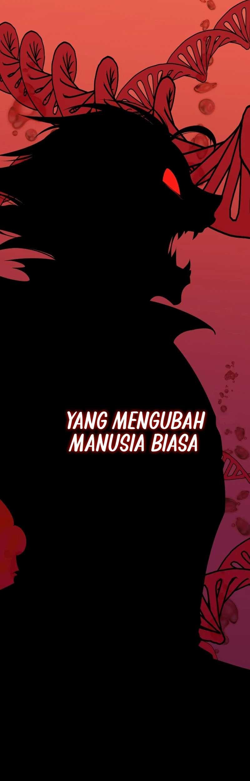 I Killed An Academy Player Chapter 07 Gambar 22