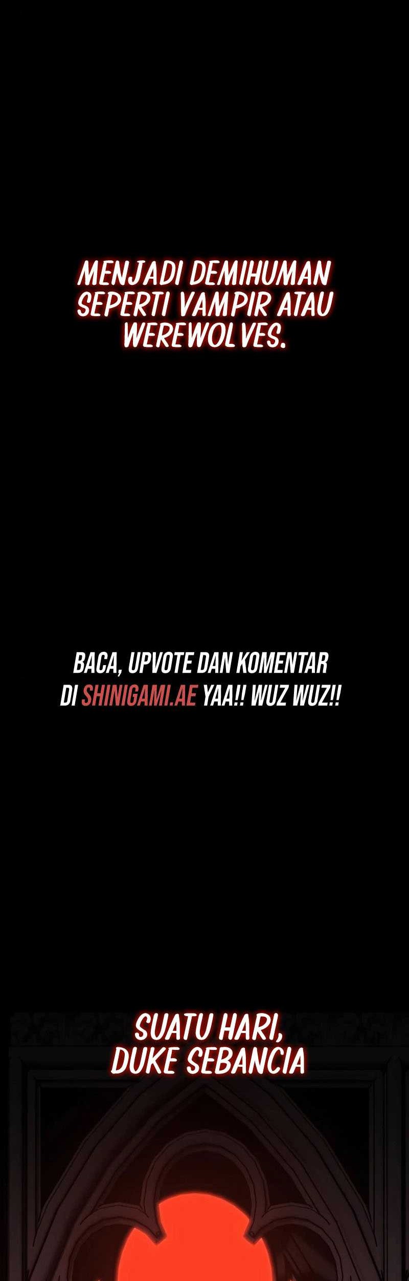 I Killed An Academy Player Chapter 07 Gambar 23