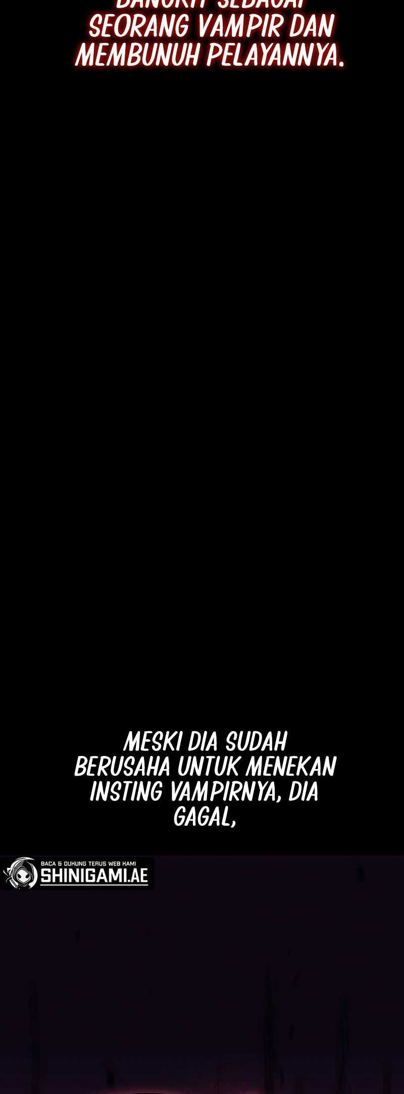 I Killed An Academy Player Chapter 07 Gambar 25