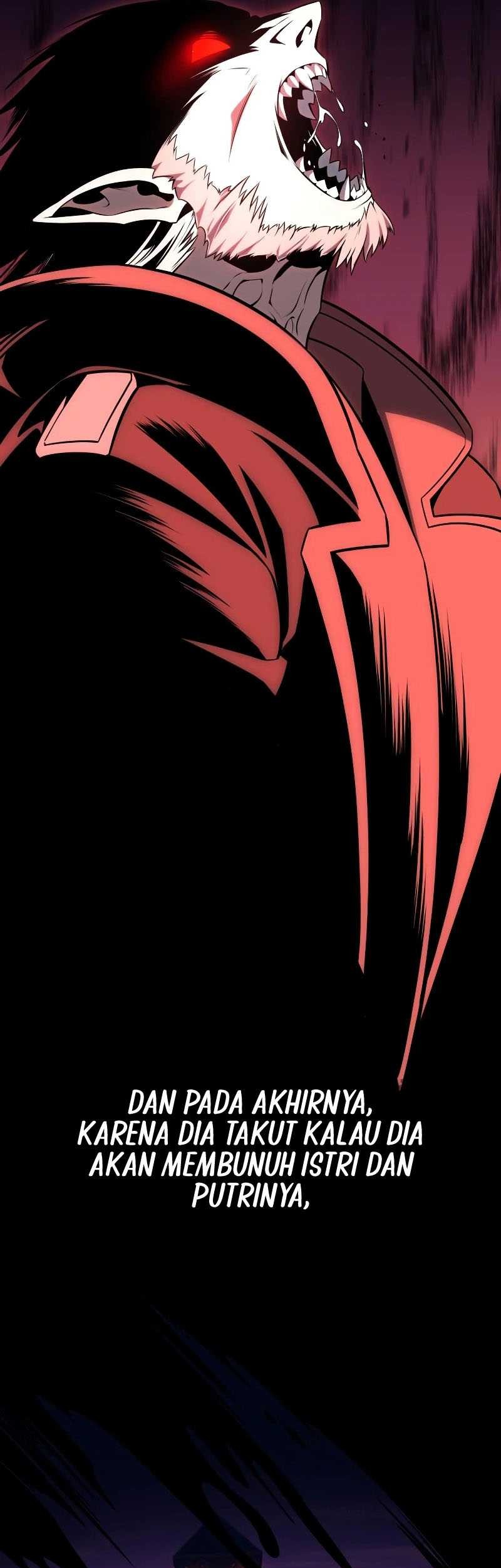 I Killed An Academy Player Chapter 07 Gambar 26