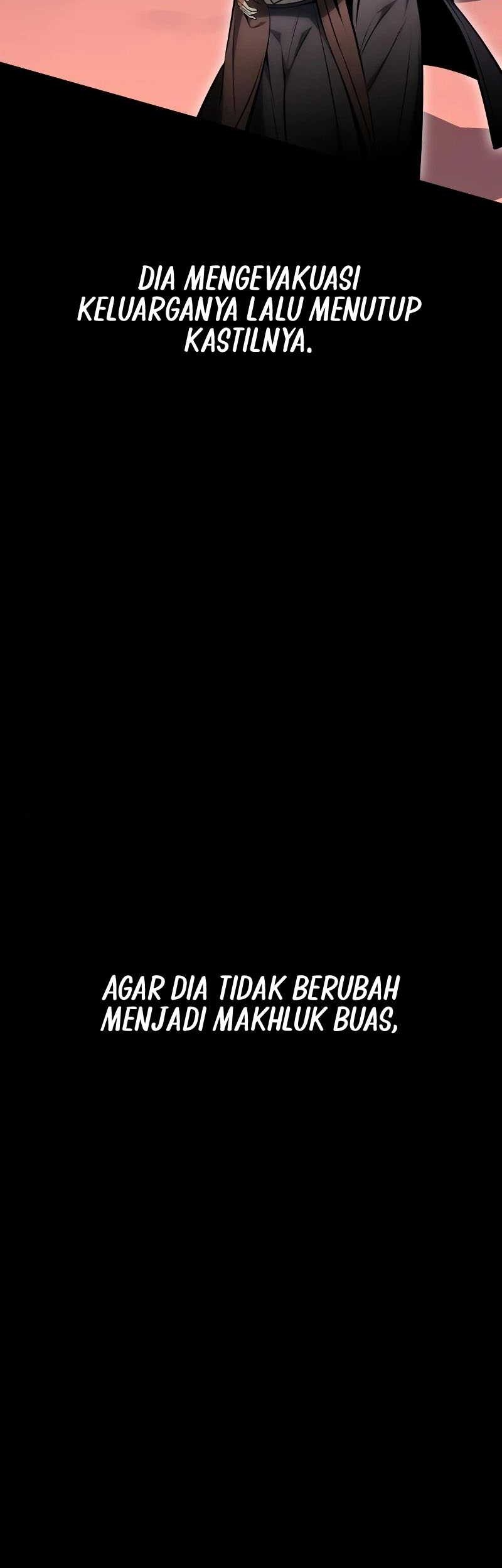 I Killed An Academy Player Chapter 07 Gambar 28