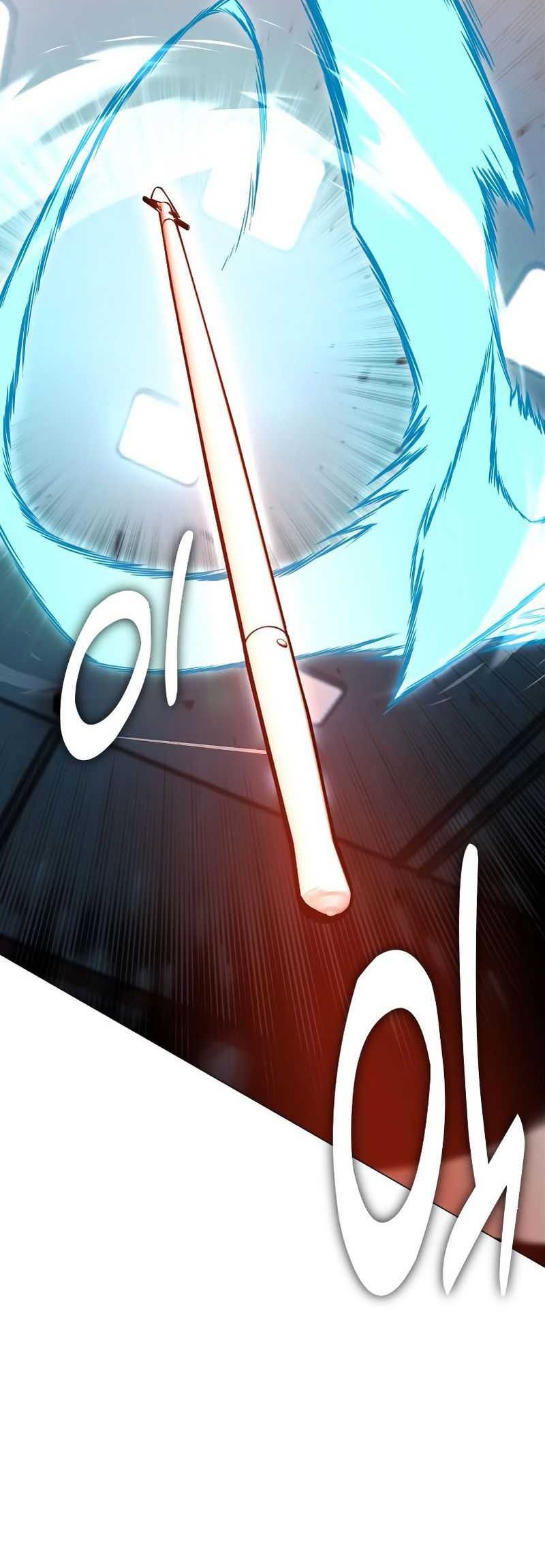 I Killed An Academy Player Chapter 06 Gambar 49