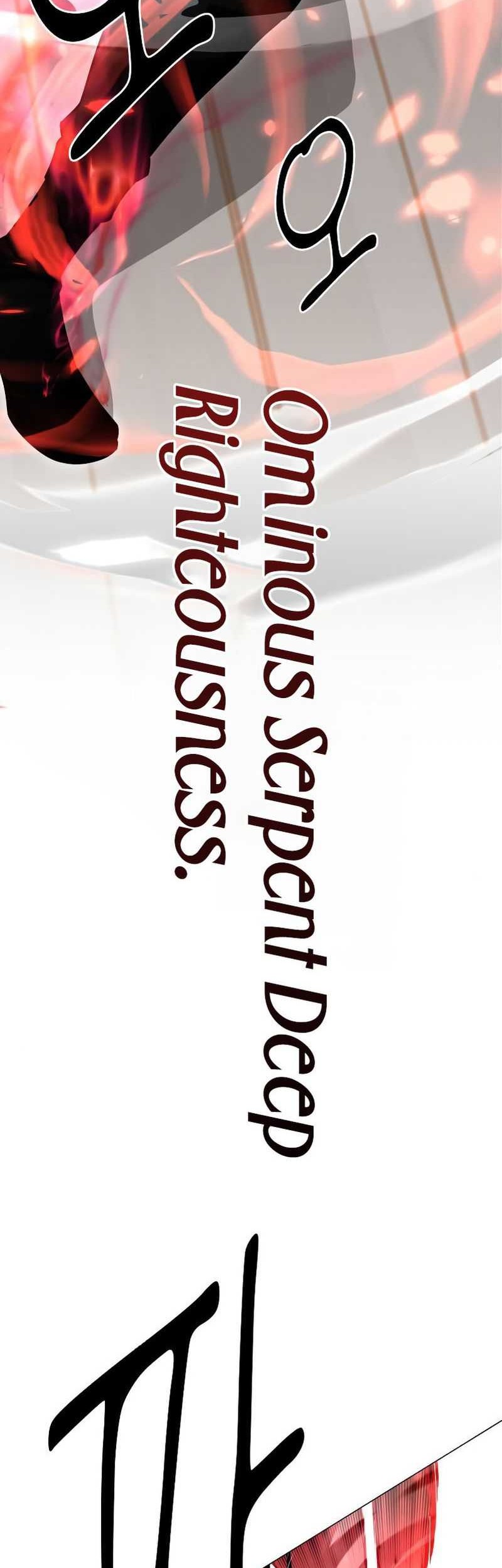 I Killed An Academy Player Chapter 06 Gambar 47