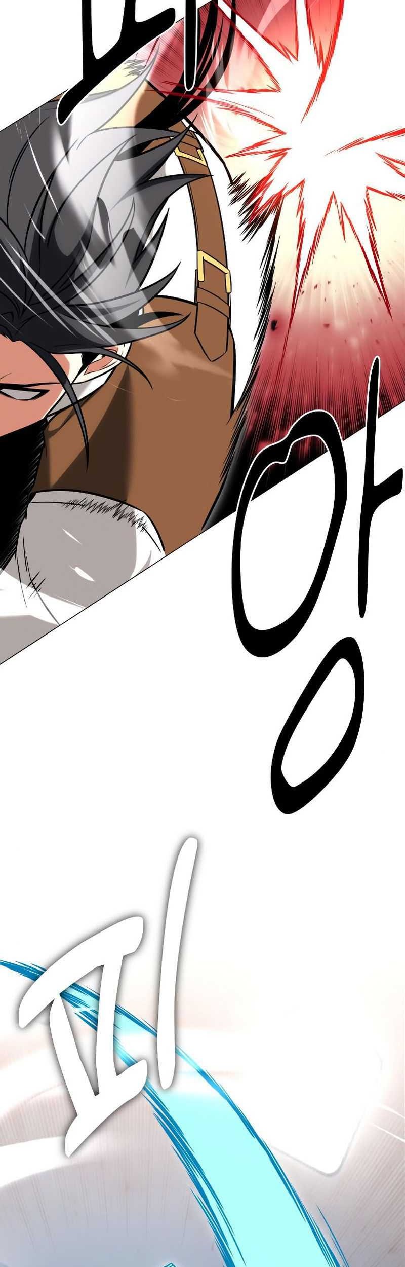 I Killed An Academy Player Chapter 06 Gambar 48