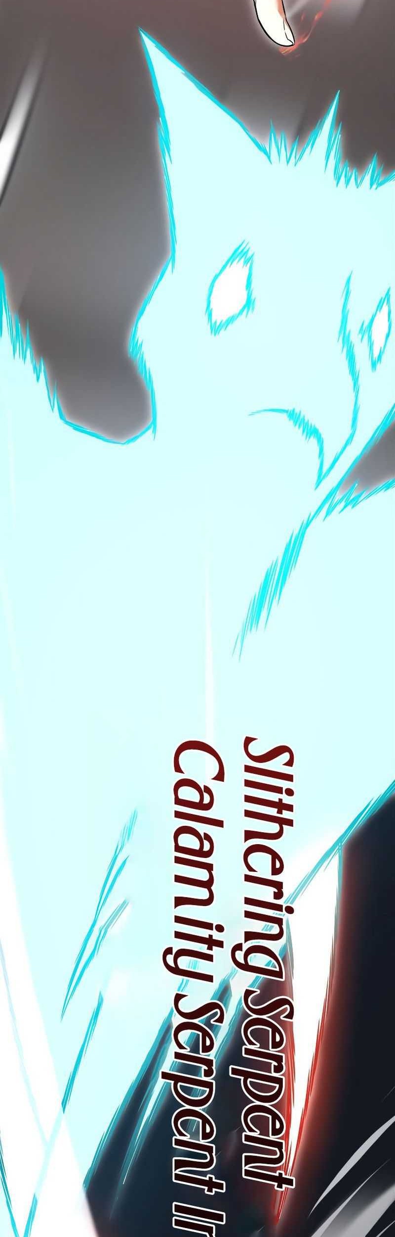 I Killed An Academy Player Chapter 06 Gambar 54