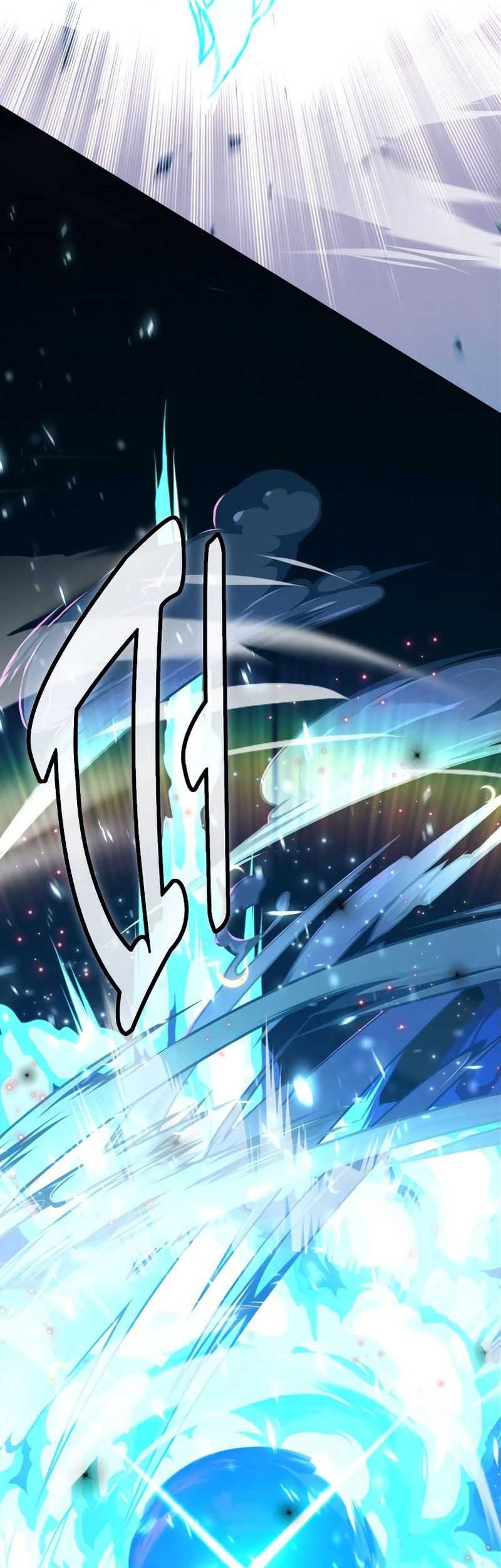 I Killed An Academy Player Chapter 06 Gambar 57