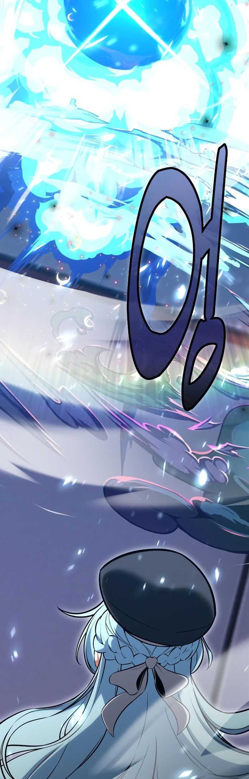 I Killed An Academy Player Chapter 06 Gambar 58