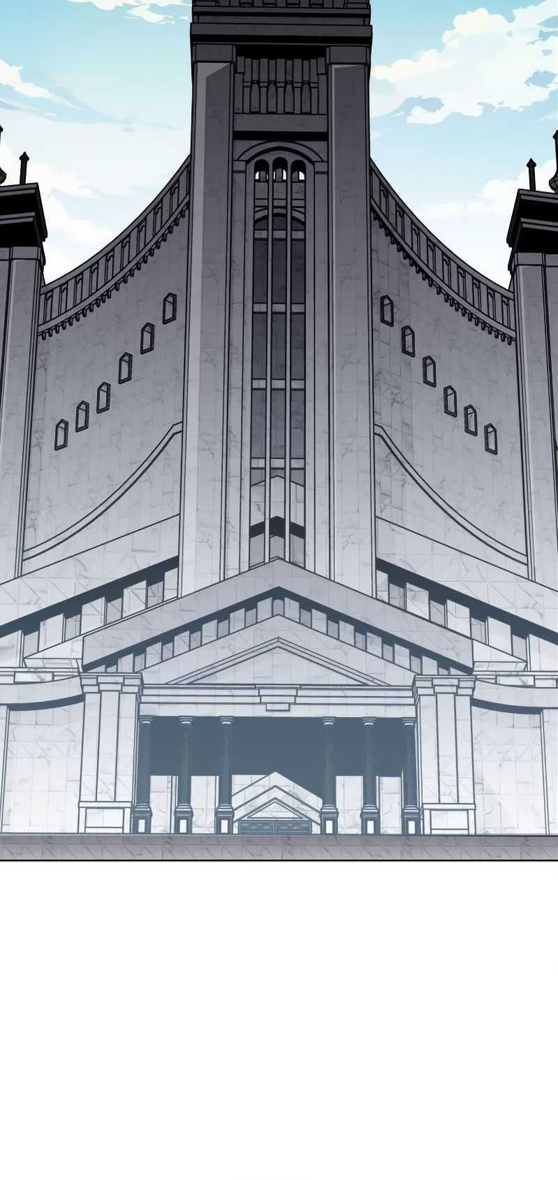 I Killed An Academy Player Chapter 06 Gambar 68