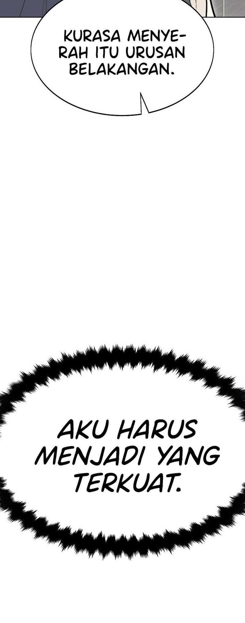 I Killed An Academy Player Chapter 06 Gambar 35