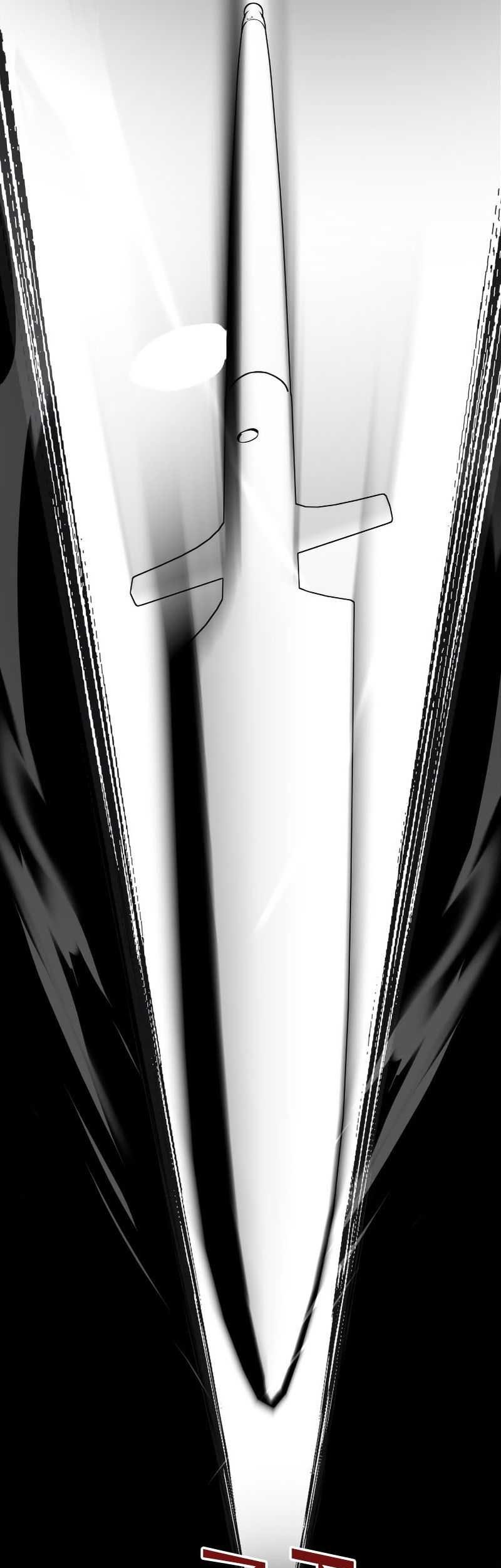 I Killed An Academy Player Chapter 06 Gambar 42