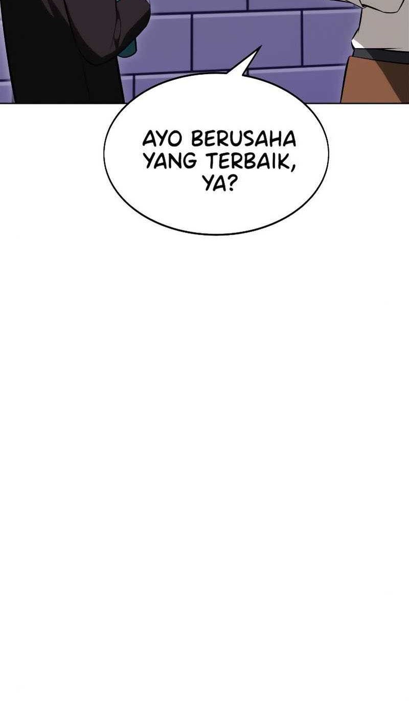 I Killed An Academy Player Chapter 06 Gambar 92