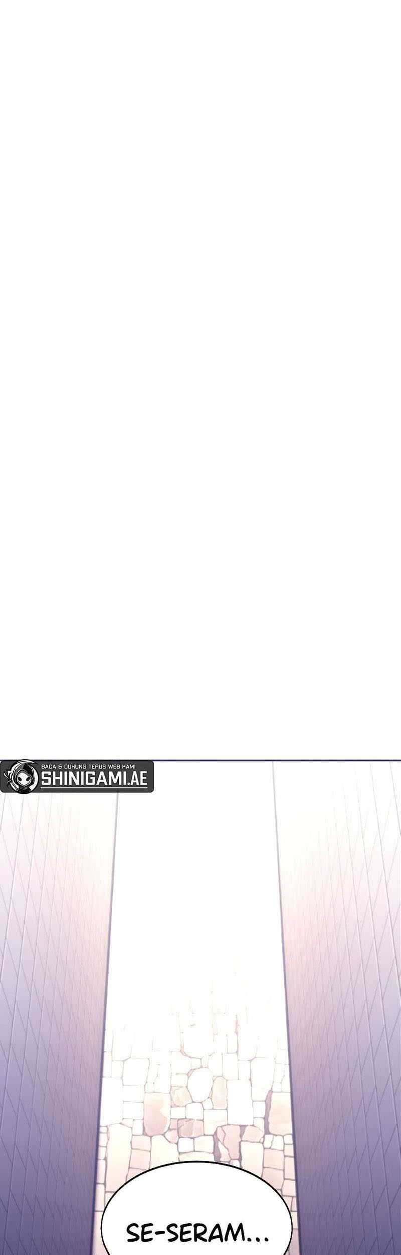 I Killed An Academy Player Chapter 06 Gambar 89