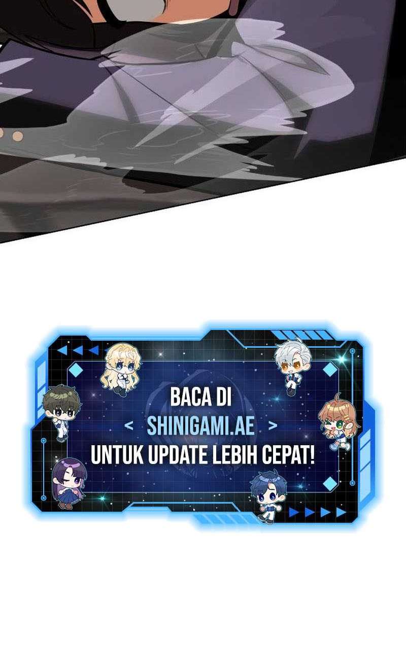 I Killed An Academy Player Chapter 06 Gambar 96