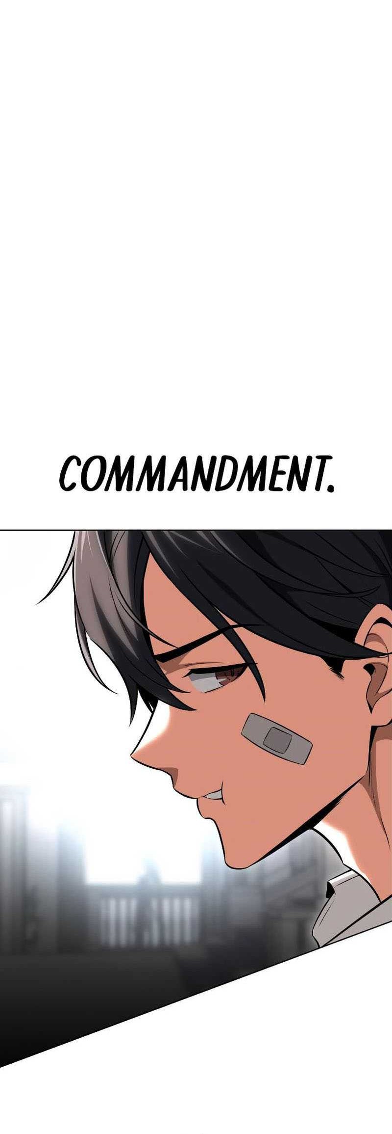 I Killed An Academy Player Chapter 06 Gambar 72