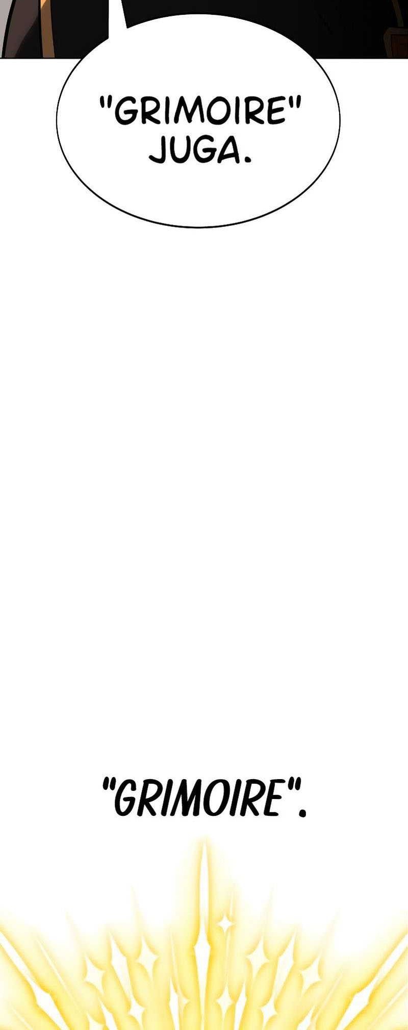 I Killed An Academy Player Chapter 06 Gambar 76