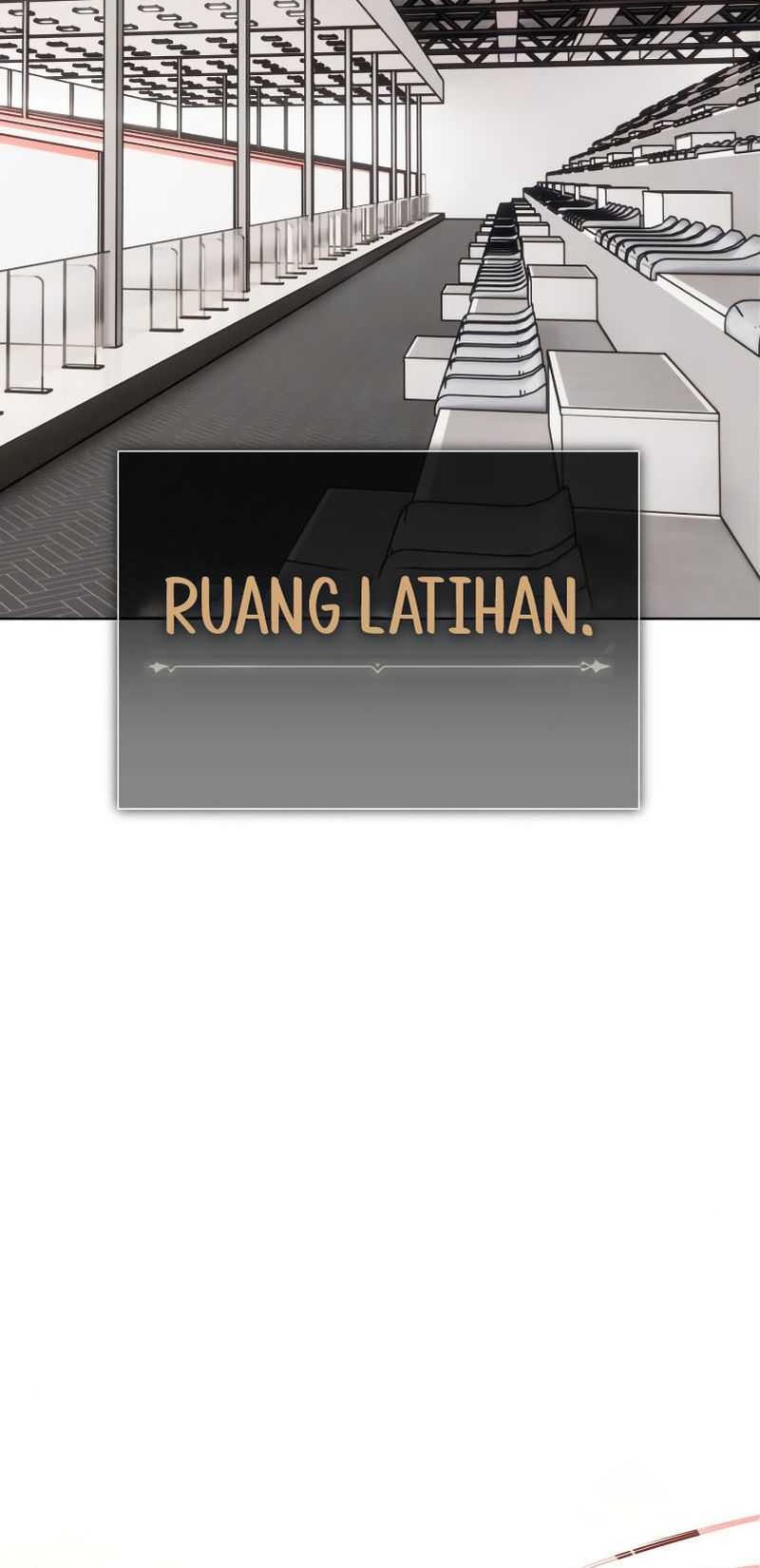 I Killed An Academy Player Chapter 06 Gambar 4