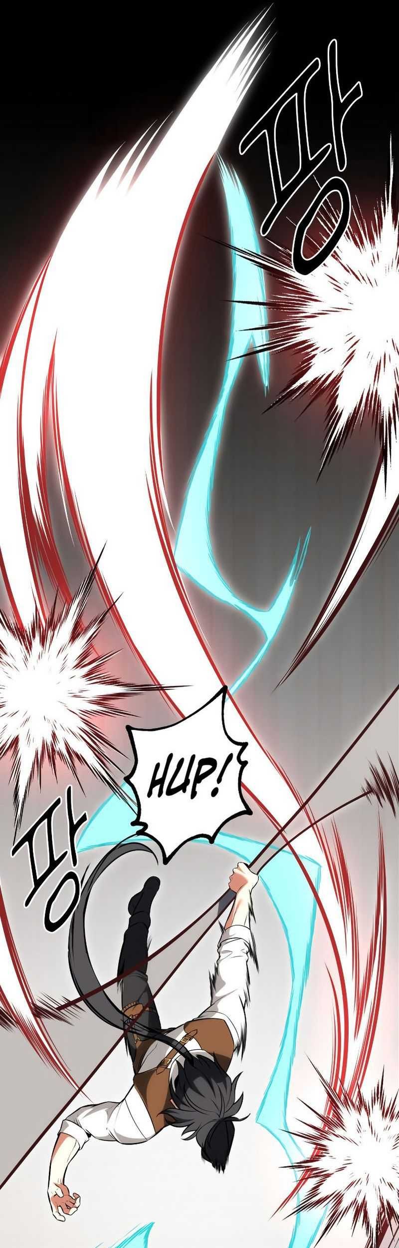 I Killed An Academy Player Chapter 06 Gambar 20