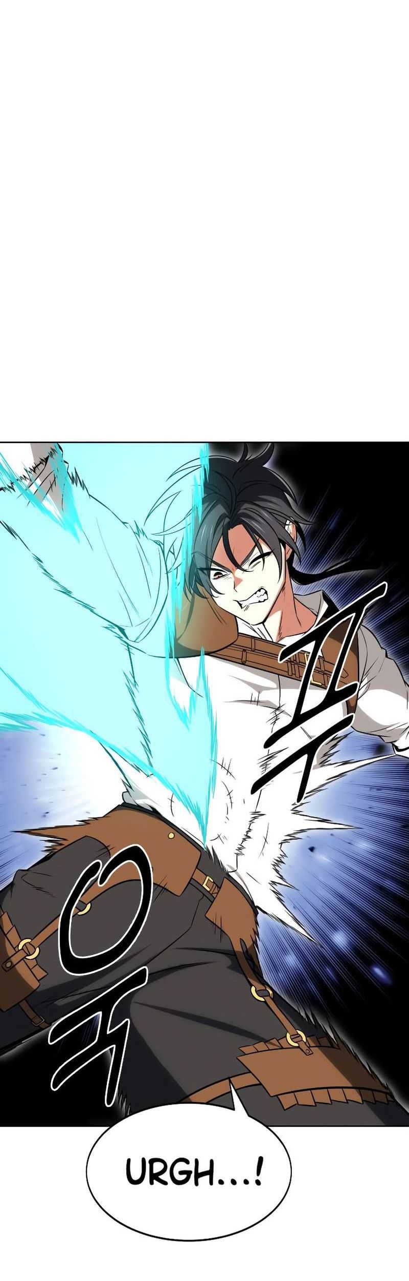 I Killed An Academy Player Chapter 06 Gambar 22