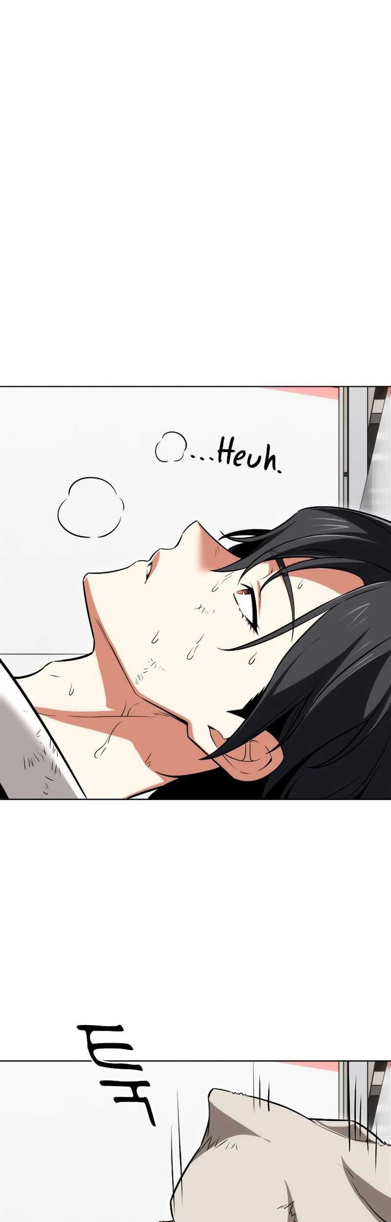 I Killed An Academy Player Chapter 06 Gambar 24