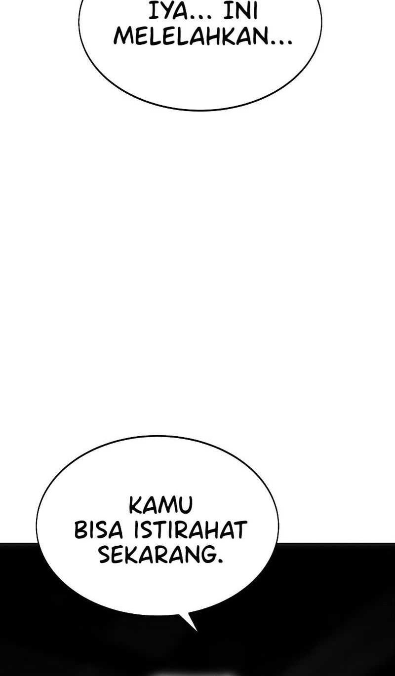 I Killed An Academy Player Chapter 06 Gambar 27