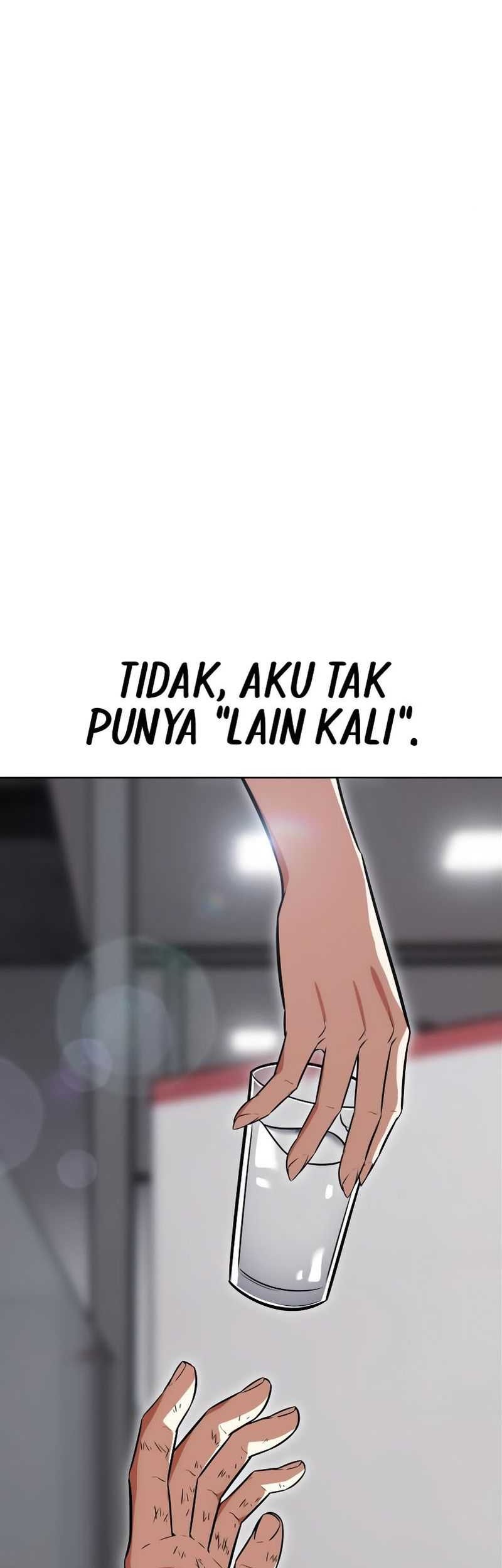 I Killed An Academy Player Chapter 06 Gambar 30