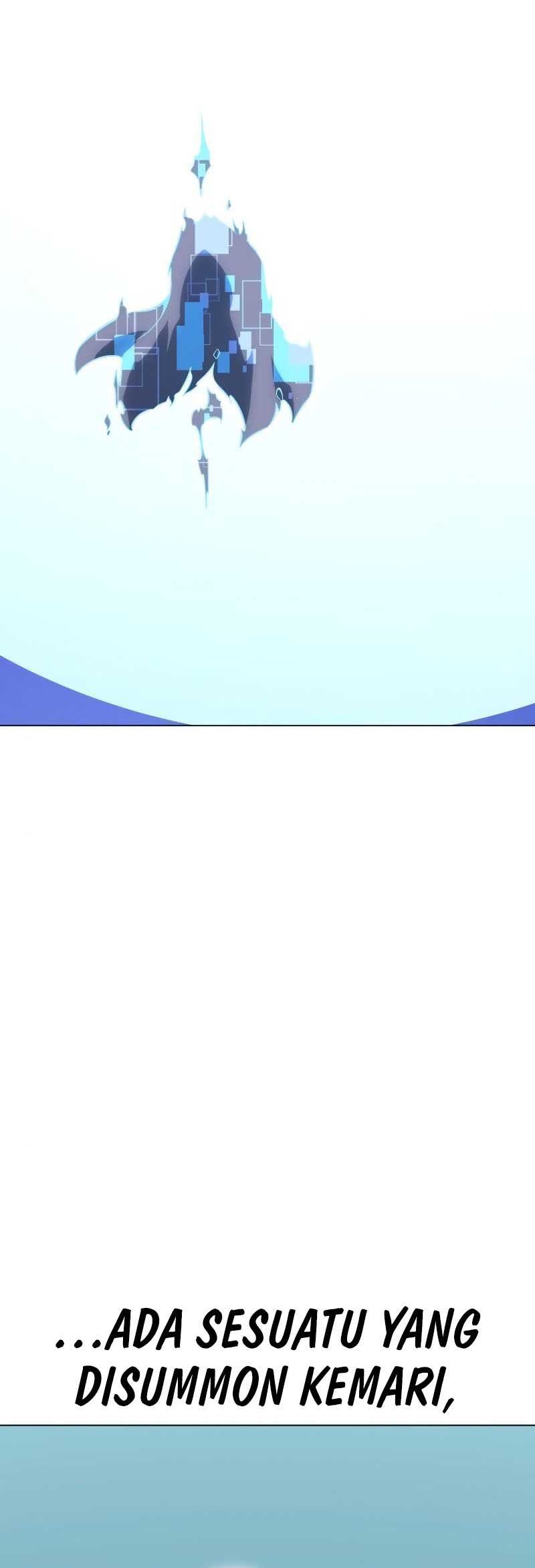 I Killed An Academy Player Chapter 05 Gambar 55