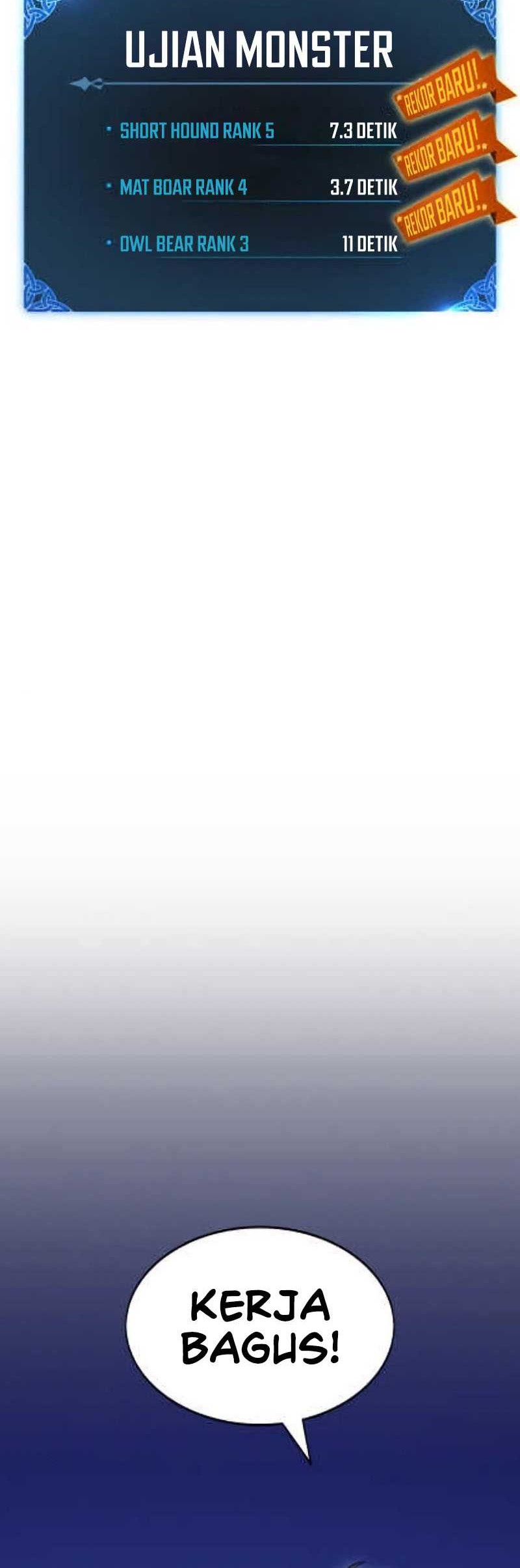 I Killed An Academy Player Chapter 05 Gambar 63