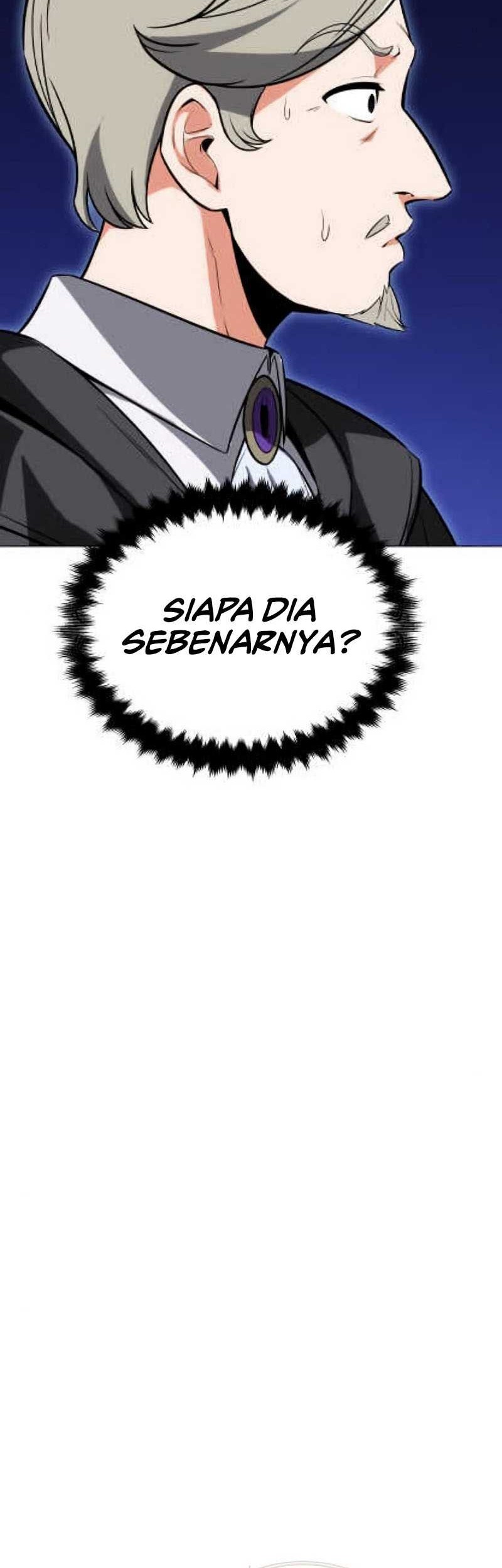 I Killed An Academy Player Chapter 05 Gambar 65