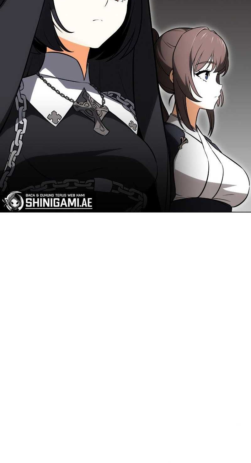 I Killed An Academy Player Chapter 05 Gambar 75