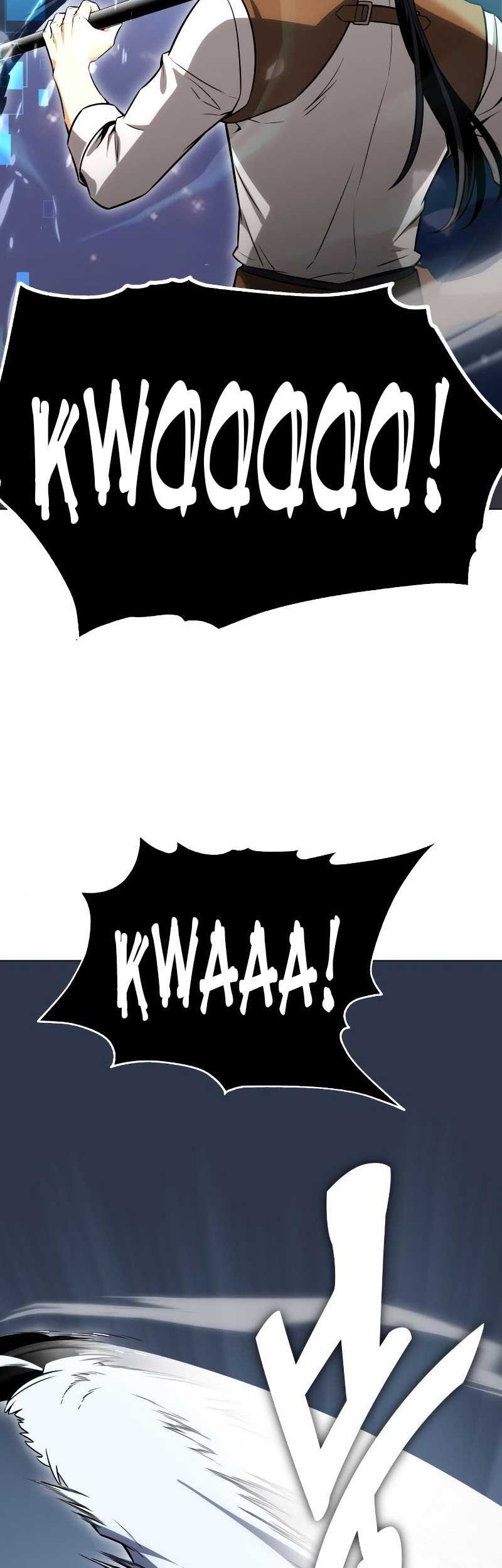 I Killed An Academy Player Chapter 05 Gambar 37