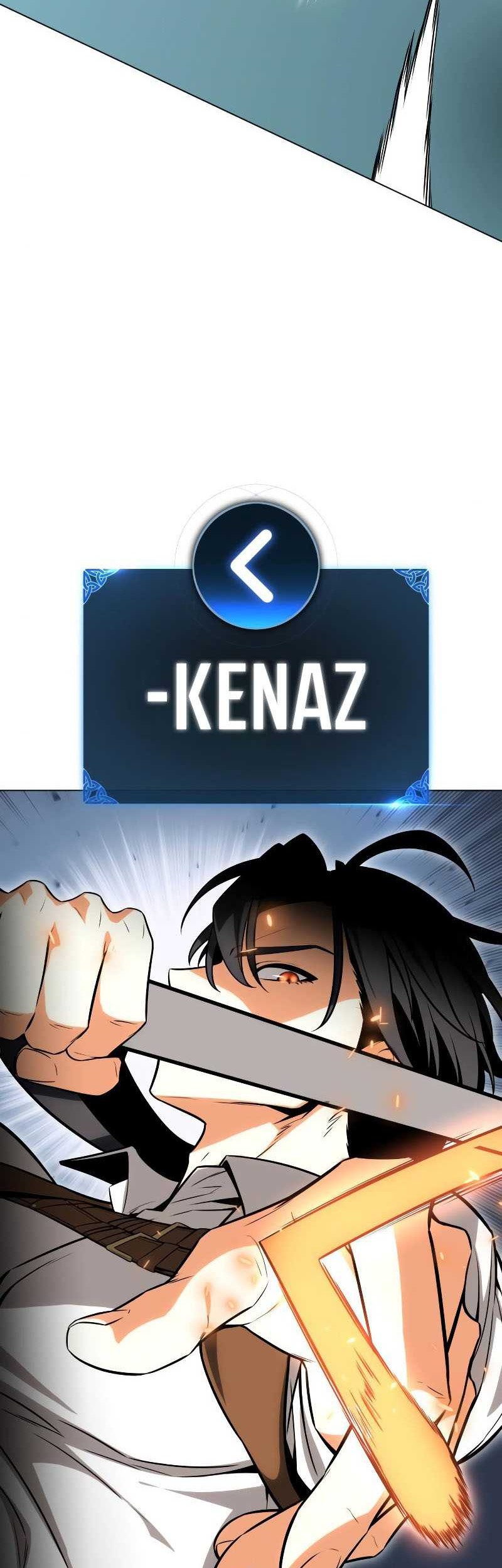 I Killed An Academy Player Chapter 05 Gambar 41