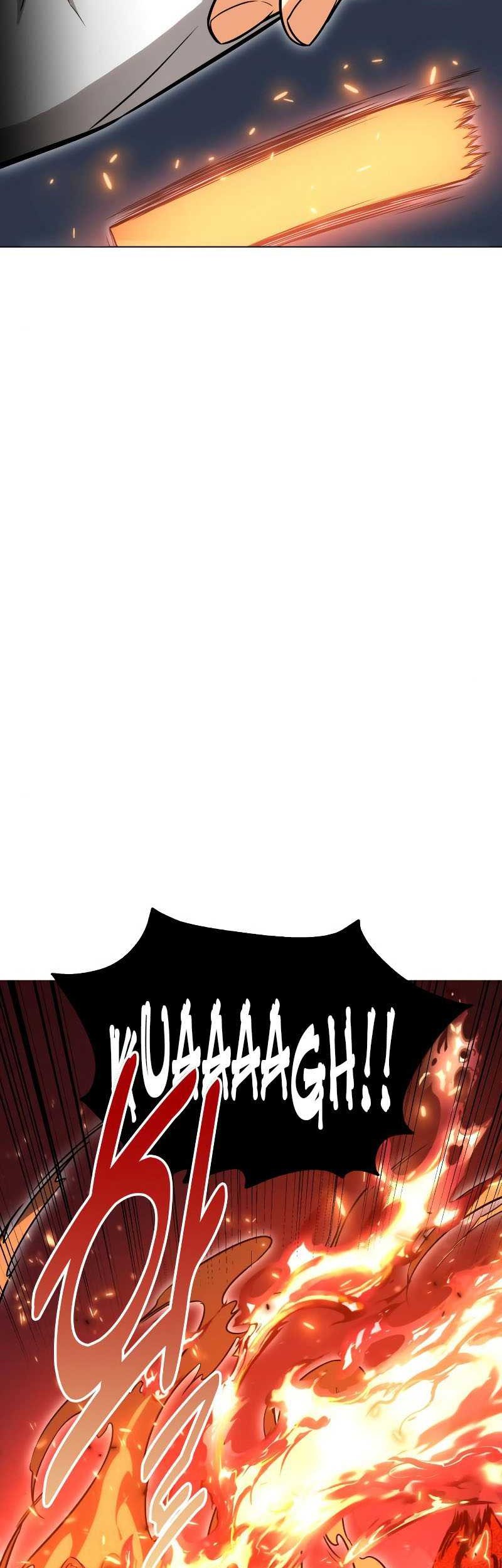 I Killed An Academy Player Chapter 05 Gambar 42