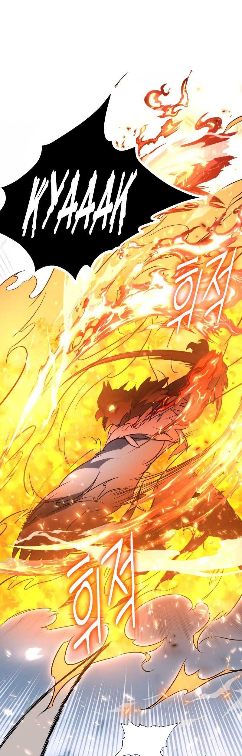 I Killed An Academy Player Chapter 05 Gambar 46