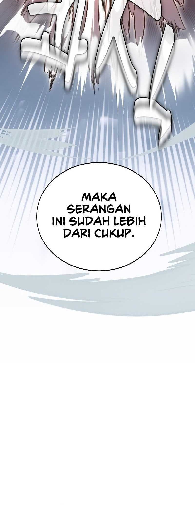 I Killed An Academy Player Chapter 05 Gambar 51