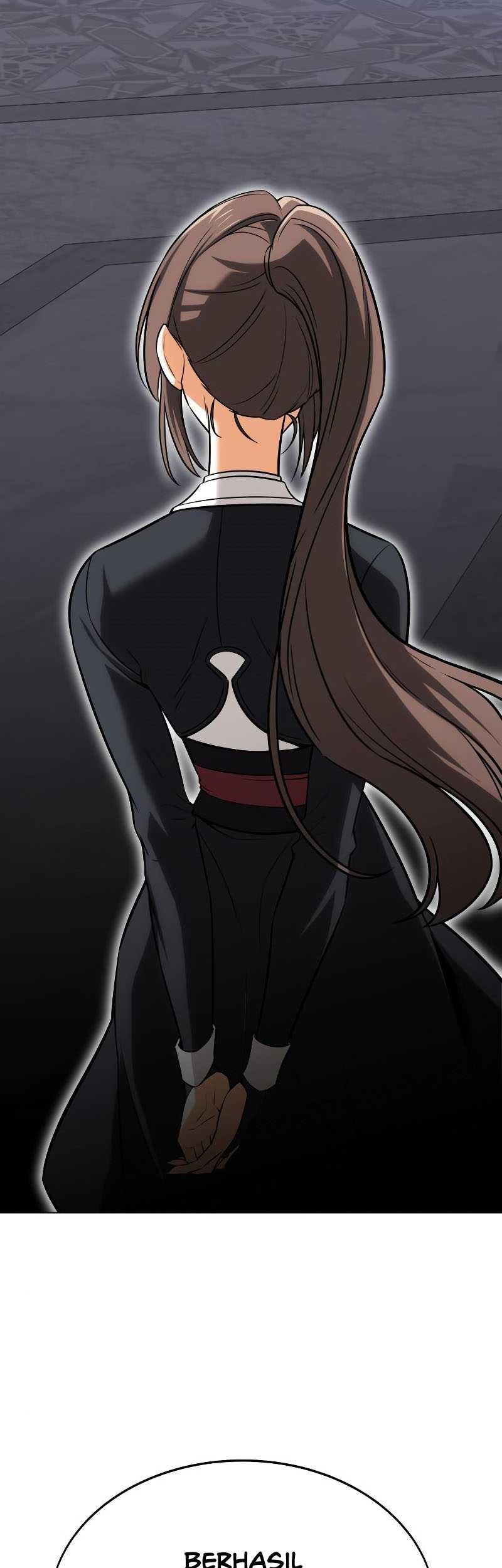 I Killed An Academy Player Chapter 05 Gambar 94