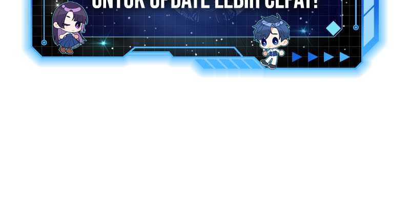 I Killed An Academy Player Chapter 05 Gambar 100