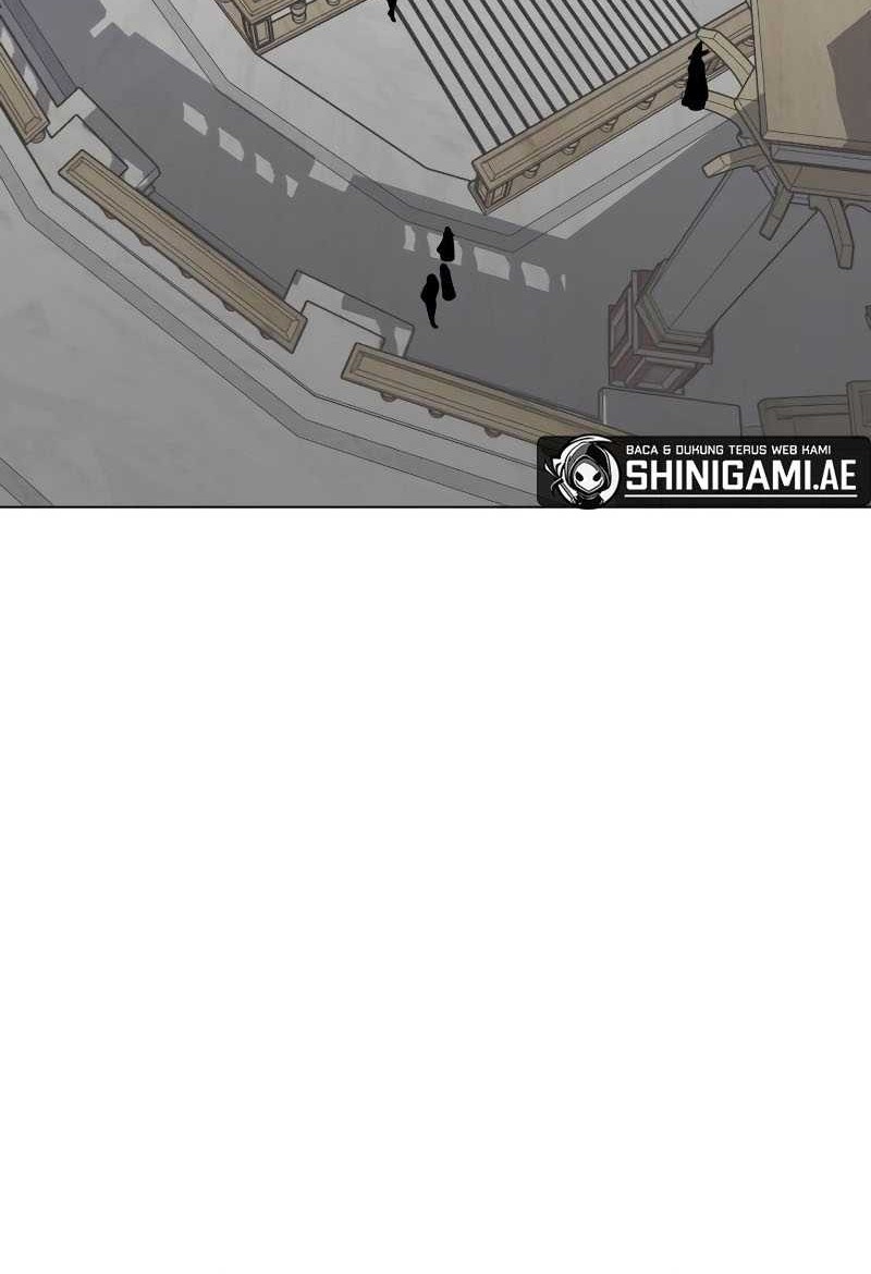 I Killed An Academy Player Chapter 05 Gambar 79