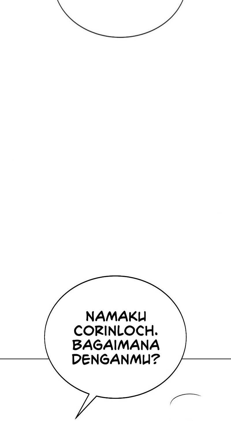 I Killed An Academy Player Chapter 05 Gambar 91