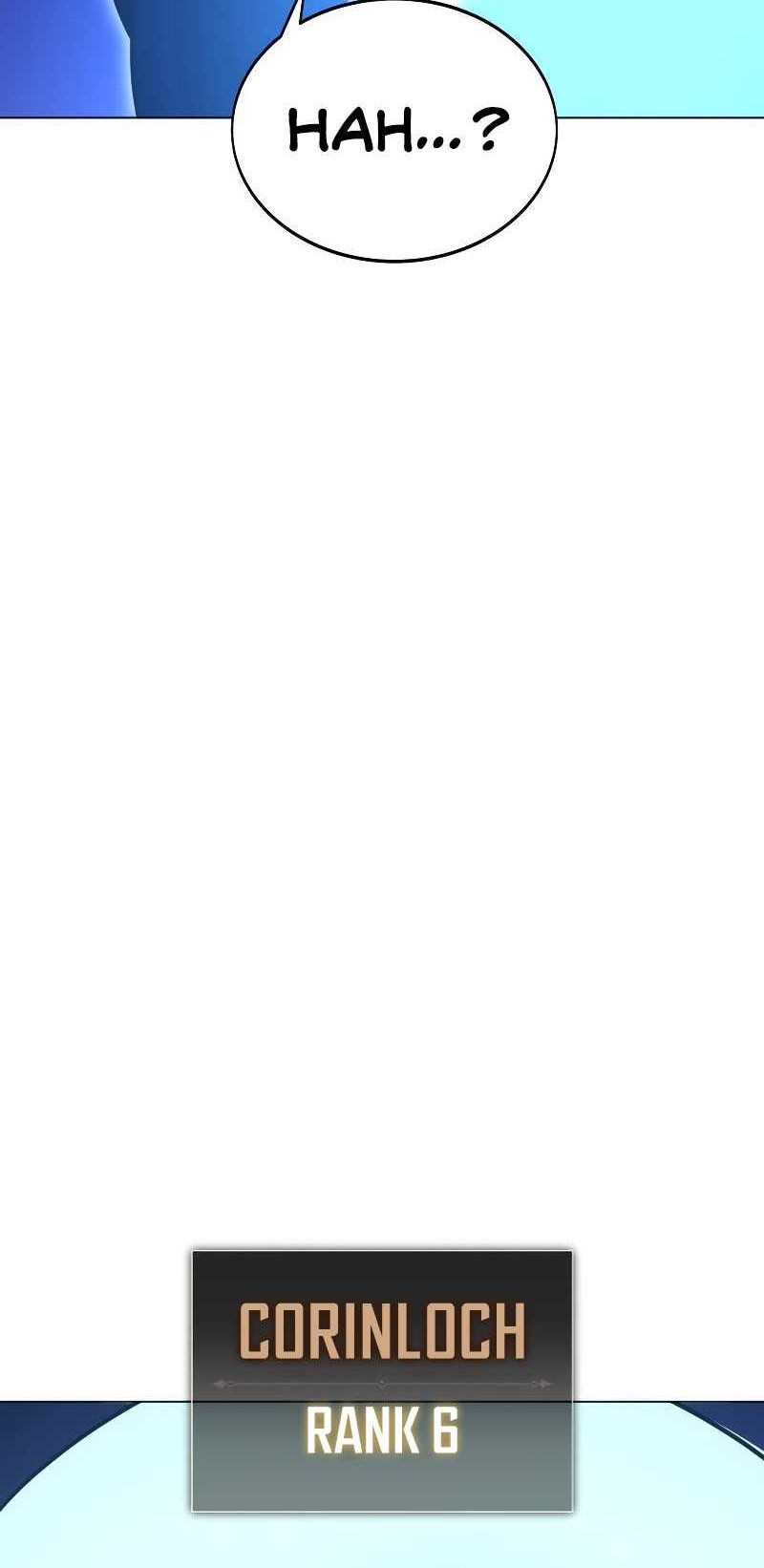 I Killed An Academy Player Chapter 05 Gambar 11