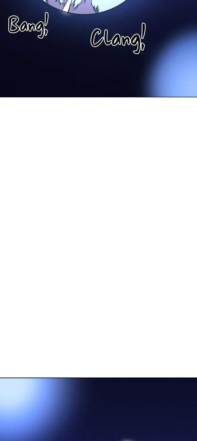 I Killed An Academy Player Chapter 05 Gambar 15